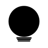 Idea in Motion logo